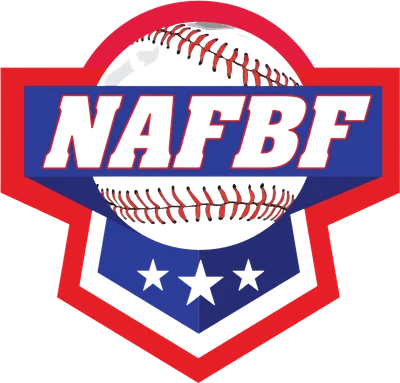 NAFBF logo